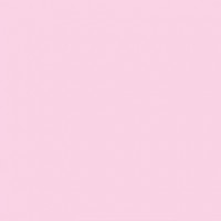 [MC8008] PAPEL IQ MC8008 A4 210 X 297 PI25 ROSA (ROSA CORAL)