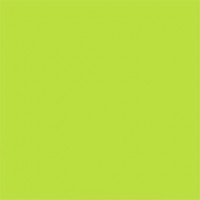 [MC8012] PAPEL IQ MC8012 A4 210 X 297 MG28 VERDE MEDIO (NILO)