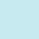 PAPEL IQ MC8022 A4 210 X 297 MB30 AZUL MEDIO (CARIBE)