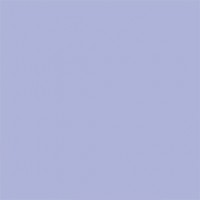 [MC8042] PAPEL IQ MC8042 A4 210 X 297 LA12 LAVANDA