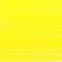 [MC8024] PAPEL IQ MC8024 A4 210 X 297 CY39 AMARILLO CANARIO (CROMO)