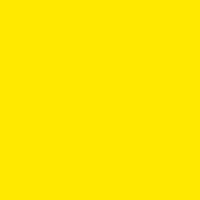 [MC4203] PAPEL IQ MC4203 A3 297 X 420 YE23 AMARILLO