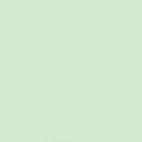 [MC4212] PAPEL IQ MC4212 A3 297 X 420 MG28 VERDE MEDIO (NILO)