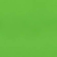 [MC4220] PAPEL IQ MC4220 A3 297 X 420 MA42 VERDE PRIMAVERA