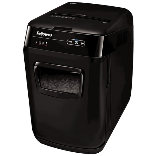 [4680101] DESTRUCTORA 4680101 AUTOMÁTICA AUTOMAX™ 130C
