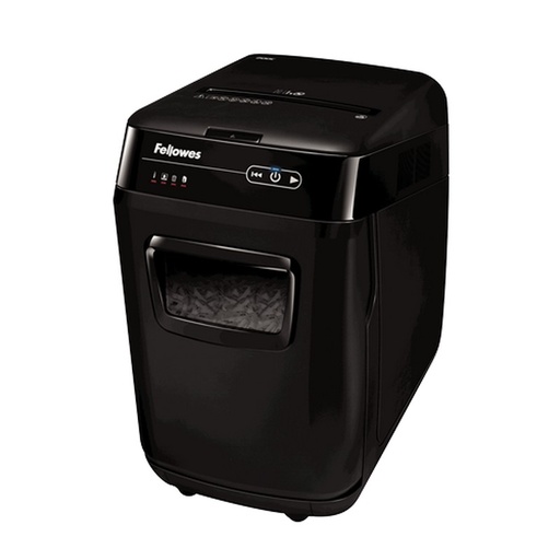 [4653601] DESTRUCTORA 4653601 AUTOMÁTICA AUTOMAX™ 200C