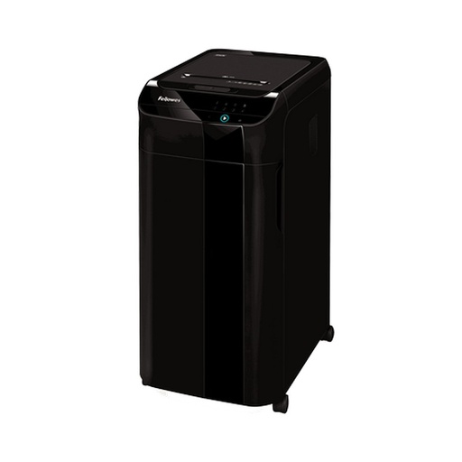[4964101] DESTRUCTORA 4964101 AUTOMÁTICA AUTOMAX™ 350C