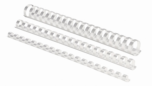 [5346604] CANUTILLOS 5346604 BLANCOS 14 MM
