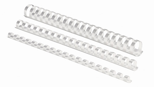 [5347803] CANUTILLOS 5347803 BLANCOS 22 MM