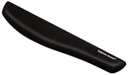 REPOSAMUÑECAS 9252103 PARA TECLADO FOAM PLUSTOUCH™ NEGRO