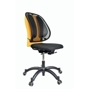 [9191301] RESPALDO 9191301 ERGONÓMICO DE REJILLA MESH OFFICE SUITES™ OFICINA