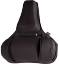 COJÍN 8041801 ERGONÓMICO PROFESSIONAL SERIES™