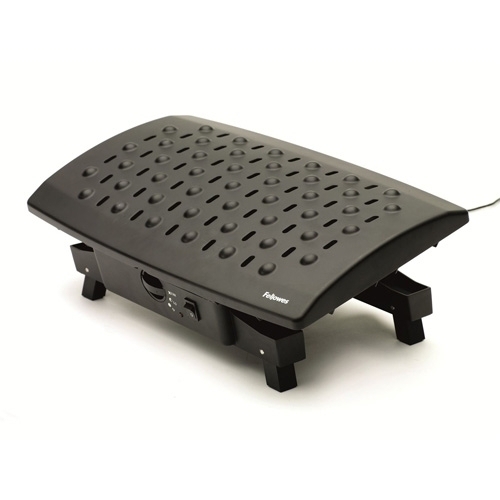 [8070901] REPOSAPIÉS 8070901 CLIMATE PROFESSIONAL SERIES™