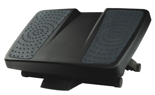 [8067001] REPOSAPIÉS FELLOWES 8067001 ULTIMATE PROFESSIONAL SERIES™
