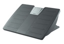 REPOSAPIES FELLOWES 8035001 AJUSTABLE MICROBAN OFFICE SUITES™