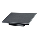REPOSAPIÉS FELLOWES 8064101 METÁLICO PROFESSIONAL SERIES™