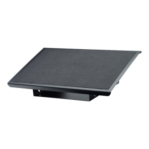 [8064101] REPOSAPIÉS FELLOWES 8064101 METÁLICO PROFESSIONAL SERIES™