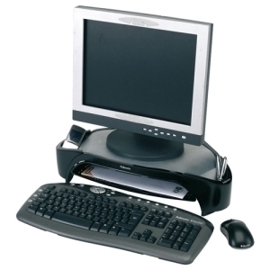 [8020801] SOPORTE MONITOR 8020801 PARA MONITOR PLUS SMART SUITES™