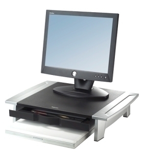 [8031101] SOPORTE MONITOR 8031101 PARA MONITOR OFFICE SUITES™