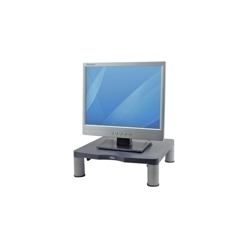 [9169301] SOPORTE MONITOR 9169301 MONITOR ESTÁNDAR GRAFITO