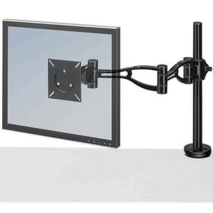[8041601] BRAZO FELLOWES 8041601 MONITOR PROFESSIONAL SERIES™ NEGRO