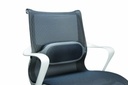 COJÍN LUMBAR 8042201 I-SPIRE SERIES™ BLANCO