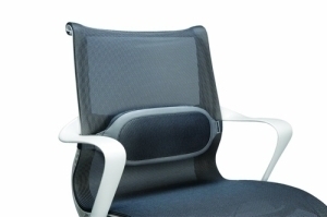 [8042201] COJÍN LUMBAR 8042201 I-SPIRE SERIES™ BLANCO