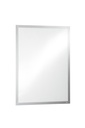MARC MAGNETIC DURABLE 4869-23 PLAEJAT PACK 5 UNITATS
