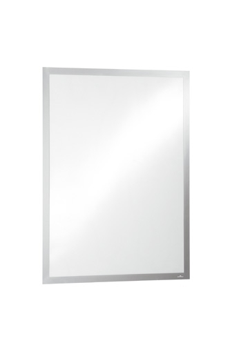 [4869-23] MARC MAGNETIC DURABLE 4869-23 PLAEJAT PACK 5 UNITATS