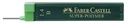 FAB EST.6 MINAS DE 1,4 MM 121411