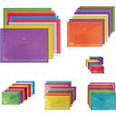 [04872500] SOBRE GRAFO 04872500  PP MULTIL. A5 TRANSP.