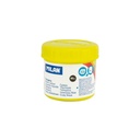 TEMPERA MILAN 0322006 40 ML AMARILLO