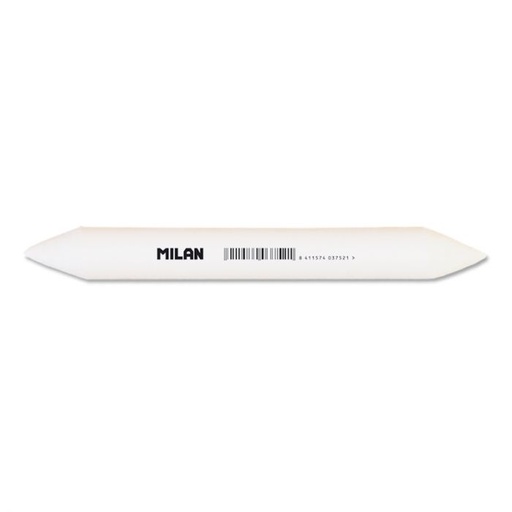 [2840412] DIFUMINADORES MILAN 2840412 1.8X15 CM