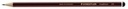 LAPIZ STAEDTLER 110-4H TRADITION 110 ECOLOGICO 