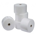 ROLLO BURBUJA BA0875 800X75 MT. TRANSPARENTE