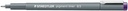 ROTULADOR STAEDTLER 308 05-6 PIGMENT LINER 308-6 0,5 MM