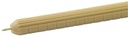 PUNZON MADERA 200500 ESCOLAR