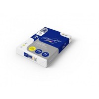 [CG1742] PAPEL COLOR COPY GLSSY CG1742 170 GR.