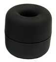 PORTA CLIPS ARTES PH202 MAGNETICO REDONDO