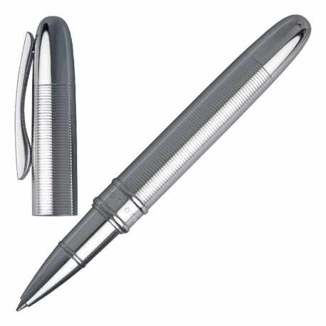 [HSH6625B] ROLLER HUGO HSH6625B STRIPE CHROME