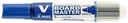 ROTULADOR PILOT WBMA-VBM-L-BG AZUL