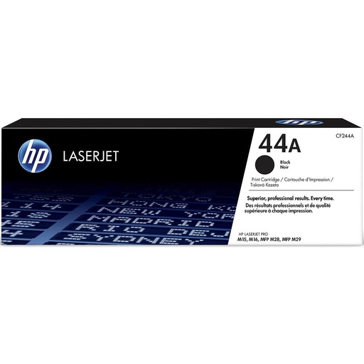 [CF244A ] TONER HP CF244A LASERJET PRO        M 28A