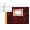 CARTONE MR 3086 CTES.CTS 4ºAPD. 