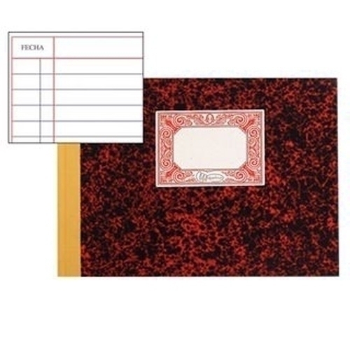 [MR3086] CARTONE MR 3086 CTES.CTS 4ºAPD. 
