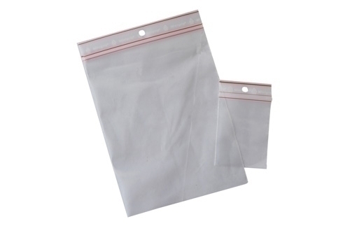 [0820224] BOLSA MINIGRIP 1057 120X180 MM.
