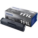TÓNER NEGRO HP MLT-D111L 