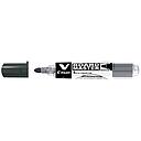 ROTULADOR PILOT WBMA-VBM-B-BG NEGRO