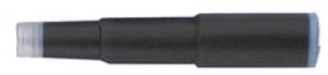 [8921] RECAMBIO CROSS 8921 CARTUCHO TINTA NEGRA