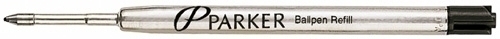 [1950371] RECAMBIO PARKER 1950371 BOLIGRAFO AZUL MEDIO