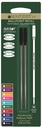 RECAMBIO MONTEVERDE C132A AZUL CROSS 2 UN